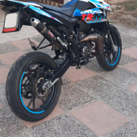 Ksr 50 sm 2019