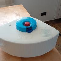 Umidificatore CHICCO