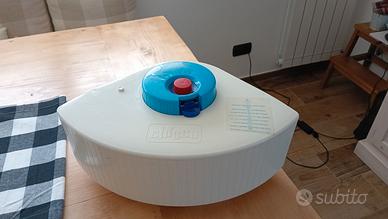 Umidificatore CHICCO