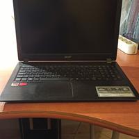 Computer Acer