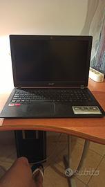 Computer Acer