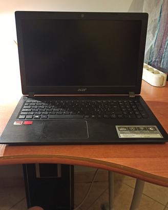 Computer Acer