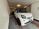 smart-fortwo-70-1-0-passion