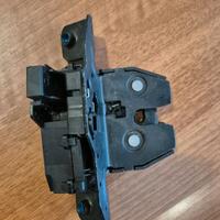 SERRATURA PORTELLONE POSTERIORE OPEL ASTRA SW 2020