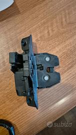 SERRATURA PORTELLONE POSTERIORE OPEL ASTRA SW 2020