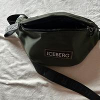 Marsupio Iceberg