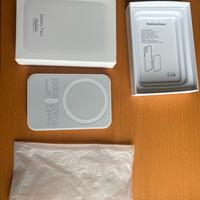 caricabatterie wireless 