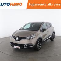 RENAULT Captur JP62881