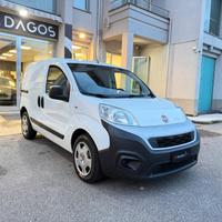 FIAT FIORINO 1.3 95 CV