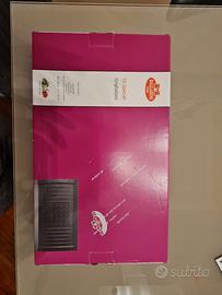 grigliatona ballarini