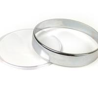 VESPA PX MILLENIUM M09 PK XL RUSH N Kit revisione 