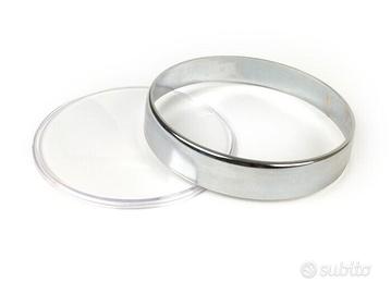 VESPA PX MILLENIUM M09 PK XL RUSH N Kit revisione 