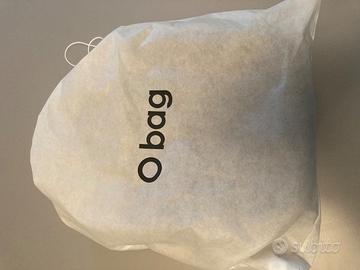 O bag originale