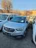 opel-crossland-del-2017-per-ricambi