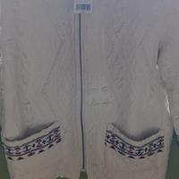 giacca Vintage Mango taglia M