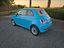 Immagine 5