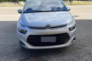 c 4 citroen