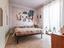Immagine 13