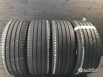 MICHELIN Est 255/45 R20 105V ESTIVA