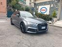 audi-a3-spb-30-tdi-s-linea