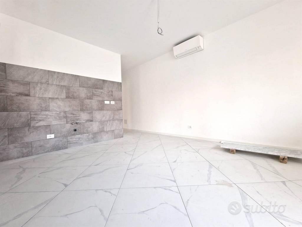 Appartamento – VT - Vista 3