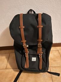 Zaino Herschel Little America