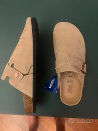 Birkenstock