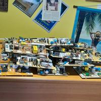 LOTTO 21 SCHEDE MONITOR POWER SUPPLY 