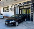 vw-polo-1-2-tdi-confortline-75-cv