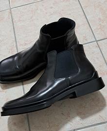 Stivali Prada Uomo - Condizioni Eccellenti -