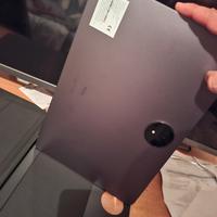 tablet 14 pollici 256 + garanzia + pennino 