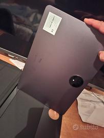 tablet 14 pollici 256 + garanzia + pennino 