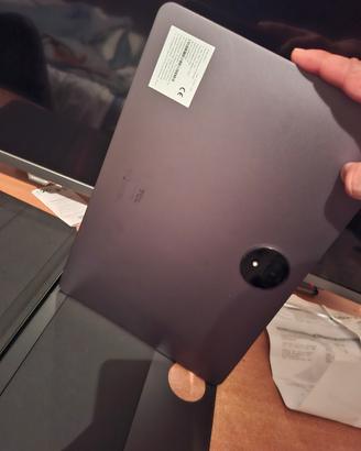tablet 14 pollici 256 + garanzia + pennino 