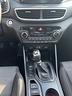 hyundai-tucson-1-6-crdi-136cv-xprime
