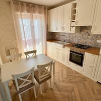 Casa per le tue vacanze