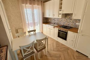 Casa per le tue vacanze