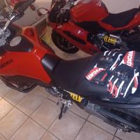 Ducati Multistrada V2 ( Non S ) Permuto