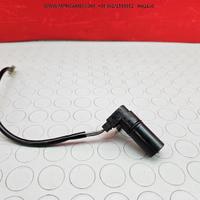 SENSORE CAMME HONDA HORNET 900 2002 2003 CB 2004 2