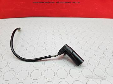 SENSORE CAMME HONDA HORNET 900 2002 2003 CB 2004 2