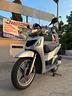 honda-sh-150