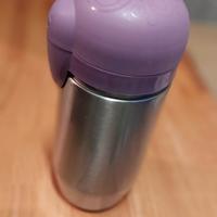 Thermos biberon chicco