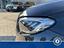 Immagine 20