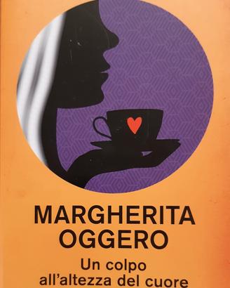 un colpo all'altezza del cuore