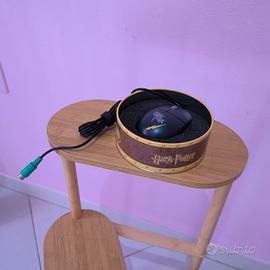mouse per computer di Harry Potter 