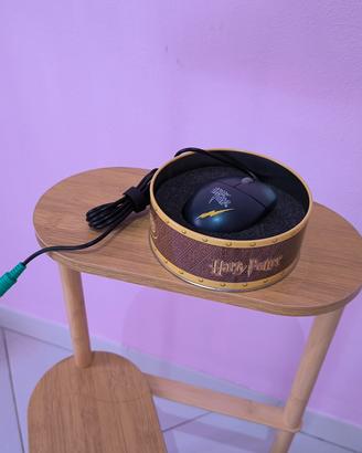 mouse per computer di Harry Potter 