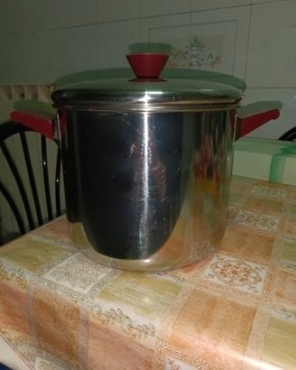 pentolone calderoni 