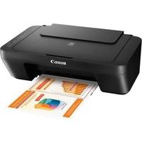 Stampante Pixma MG2555S Canon