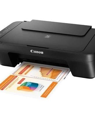 Stampante Pixma MG2555S Canon