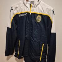 tuta Hellas Verona