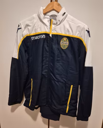 tuta Hellas Verona